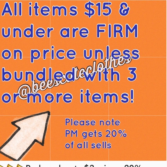 🔥🍁☕️$15.FIRM Haband Women’s sweater - Picture 2 of 2